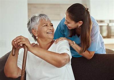 Do I Have to Give My Caregiver a 1099?