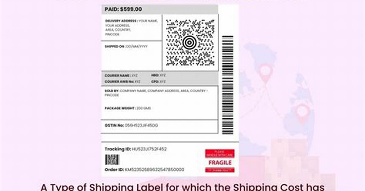 Do I Have to Pay Shipping for Rma?