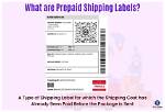 Do I Have to Pay Shipping for Rma?