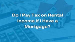 Do I Have to Pay Tax on Divorce Settlement?