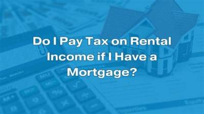 Do I Have to Pay Tax on Divorce Settlement?