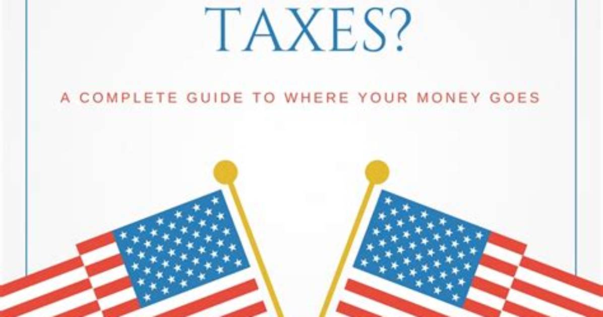 Do I Have to Pay Taxes If I Work in Mexico?
