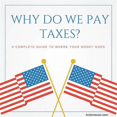 Do I Have to Pay Taxes on the Sale of My House in Ohio?