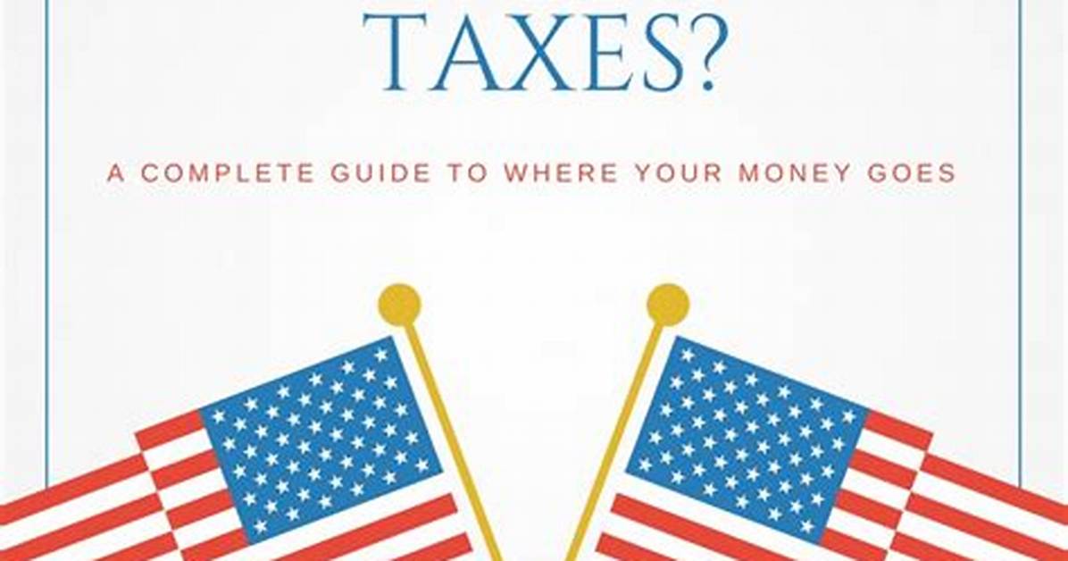 Do I Have to Pay Taxes When I Sell My House in Michigan?