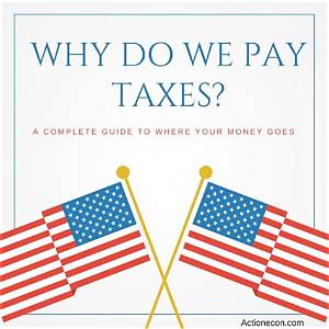 Do I Have to Pay Taxes When I Sell My House in Michigan?