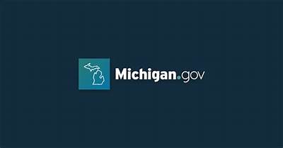 Do I Have to Register with Michigan Works for Unemployment?