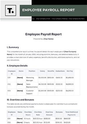 Do I Have to Report Employer Paid Health Insurance on W 2?