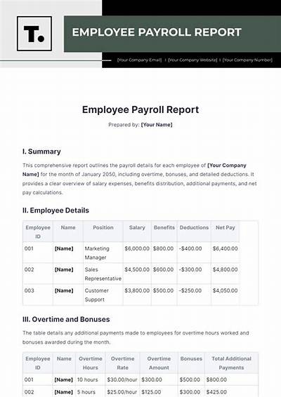 Do I Have to Report Employer Paid Health Insurance on W 2?