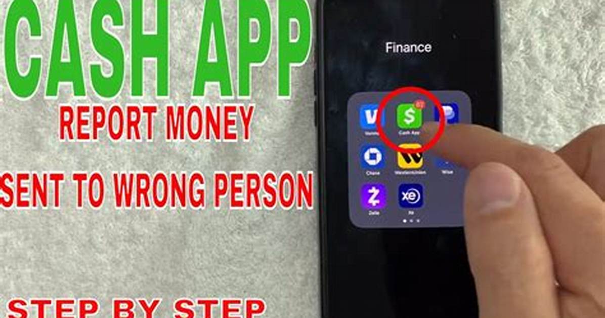 Do I Have to Report Money Sent Overseas?