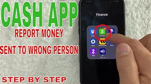 Do I Have to Report Money Sent Overseas?