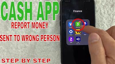 Do I Have to Report Money Sent Overseas?