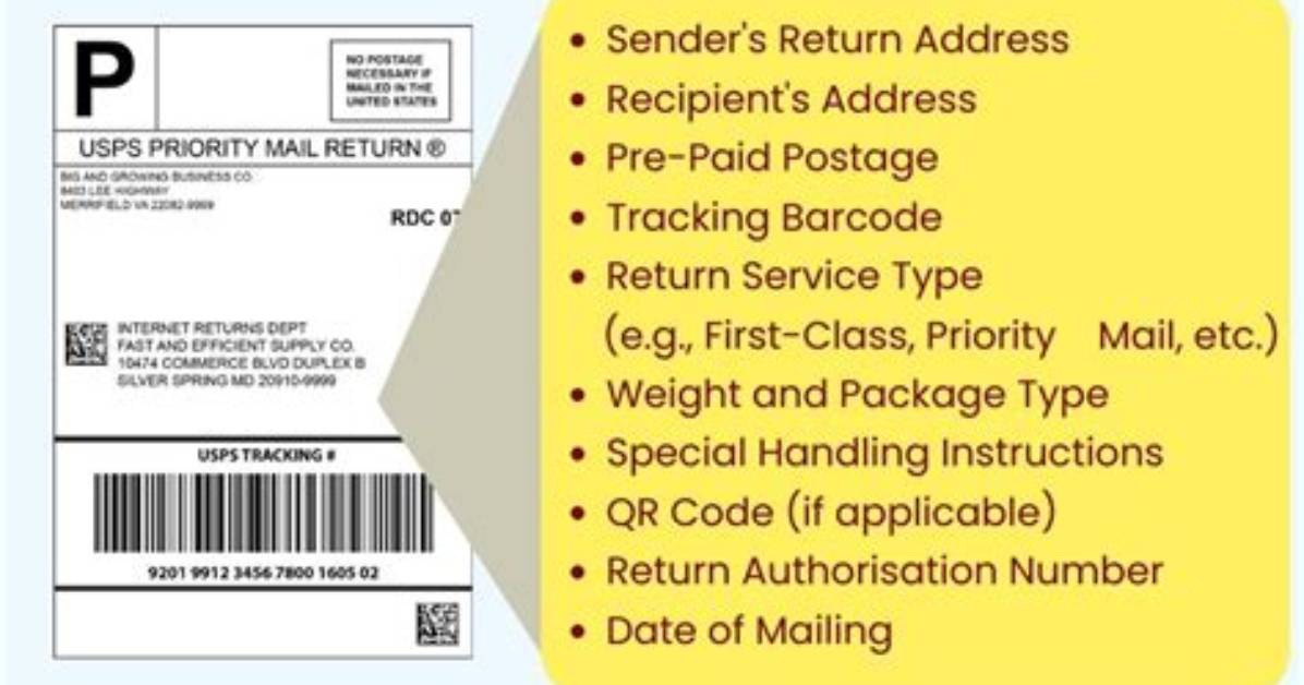 Do I Have to Tell Usps That Im Shipping a Liquid?