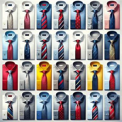 Do I Have to Wear a Tie to a Wedding?