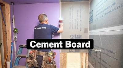 Do I Need Cement Board for Stone Veneer?