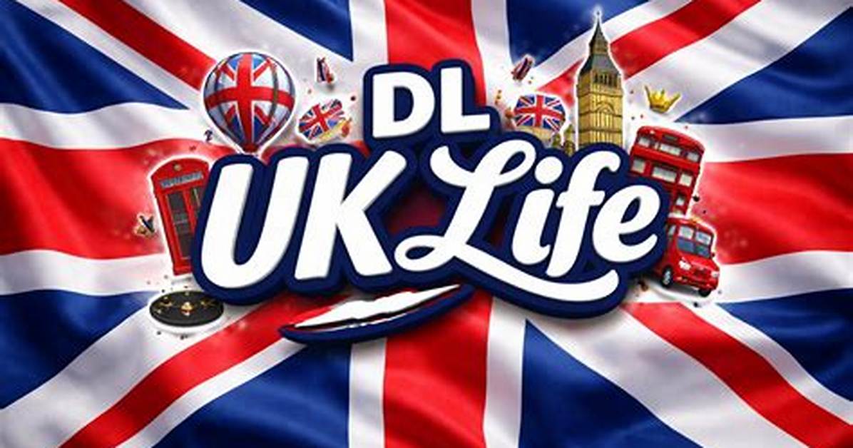 Do I Need Life in the Uk Test for Naturalisation?