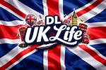 Do I Need Life in the Uk Test for Naturalisation?