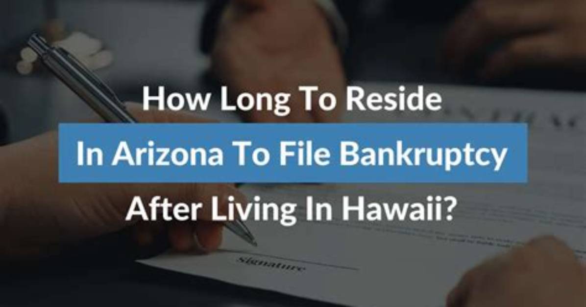 Do I Need to File an Arizona Extension?