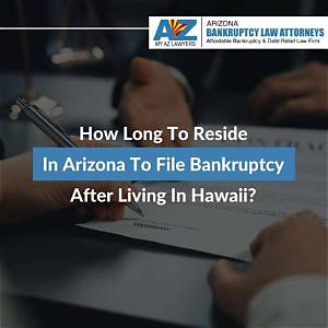 Do I Need to File an Arizona Extension?