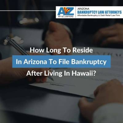 Do I Need to File an Arizona Extension?