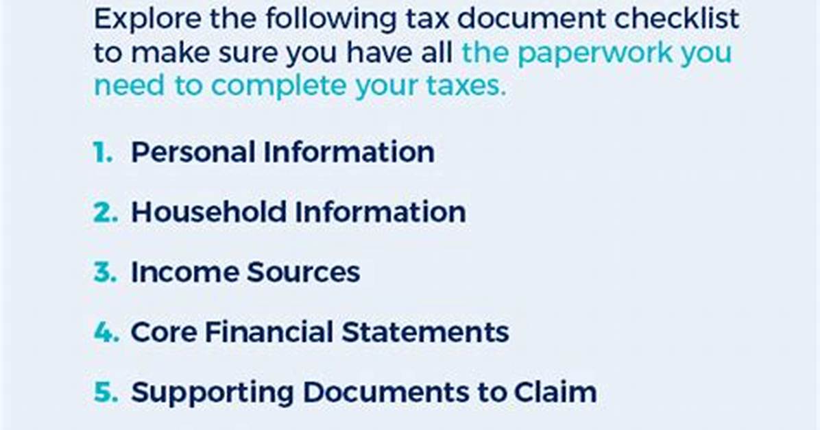 Do I Need to File Taxes If I Only Made $3000?