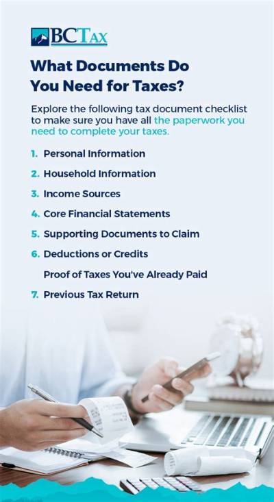 Do I Need to File Taxes If I Live Abroad?