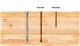 Do I Need to Pre-Drill for Cedar Fence Boards?