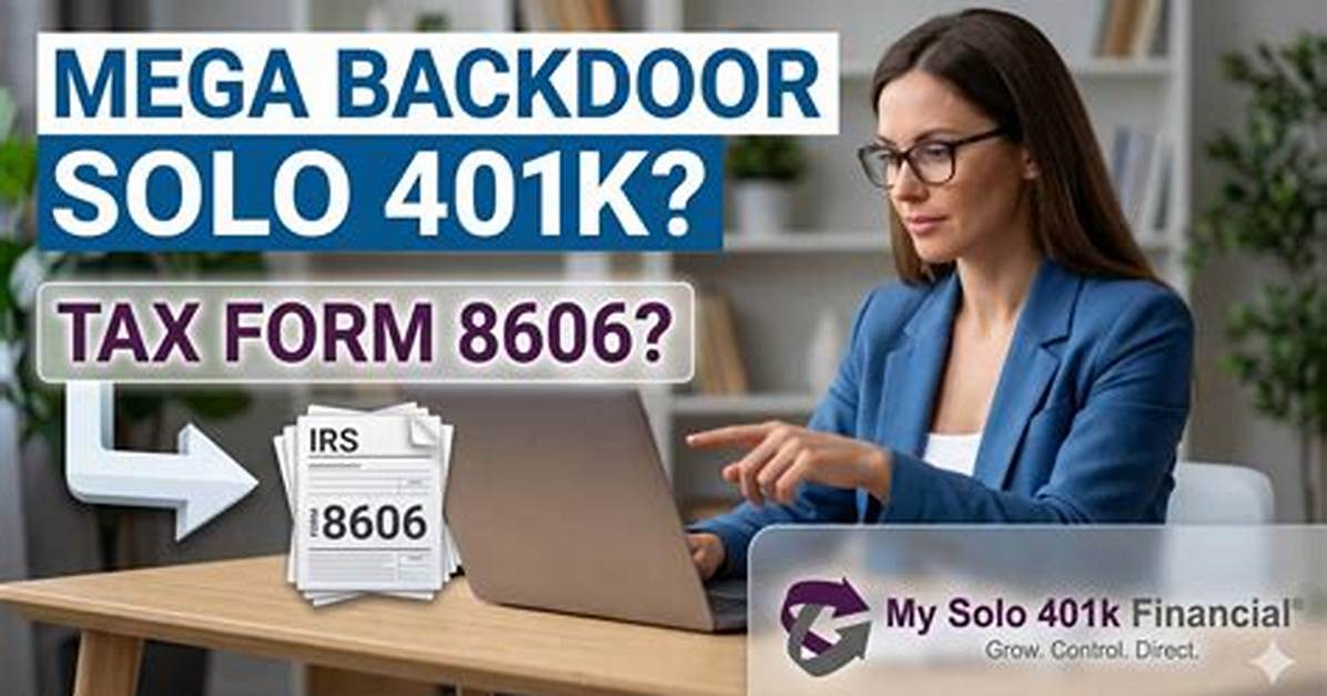 Do I Need to Report 401K on Taxes?