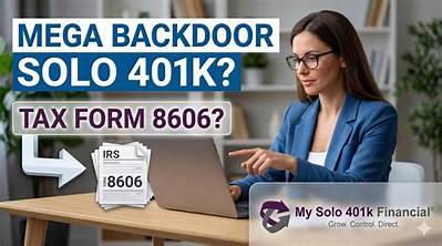 Do I Need to Report 401K on Taxes?