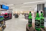 Do Iceland Sell Alcohol?