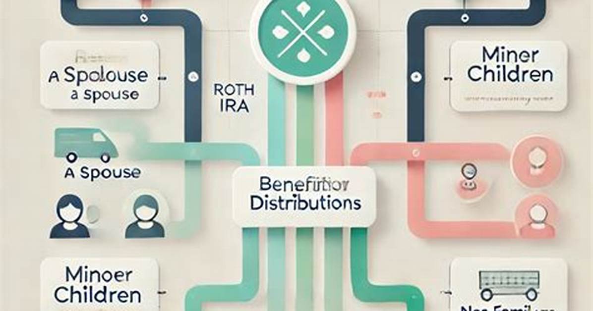 Do Inherited Roth Iras Have to Be Distributed Within 10 Year's?