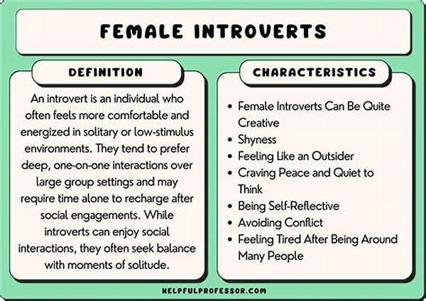 Do Introverts Like Being Alone?