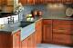 Do It Yourself Slate Countertops