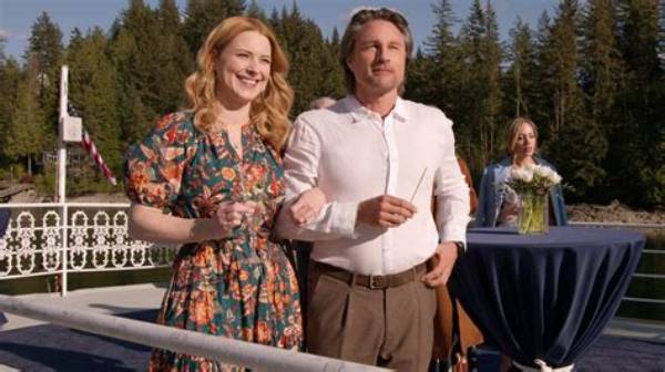 Do Jack and Mel Break up Season 3?