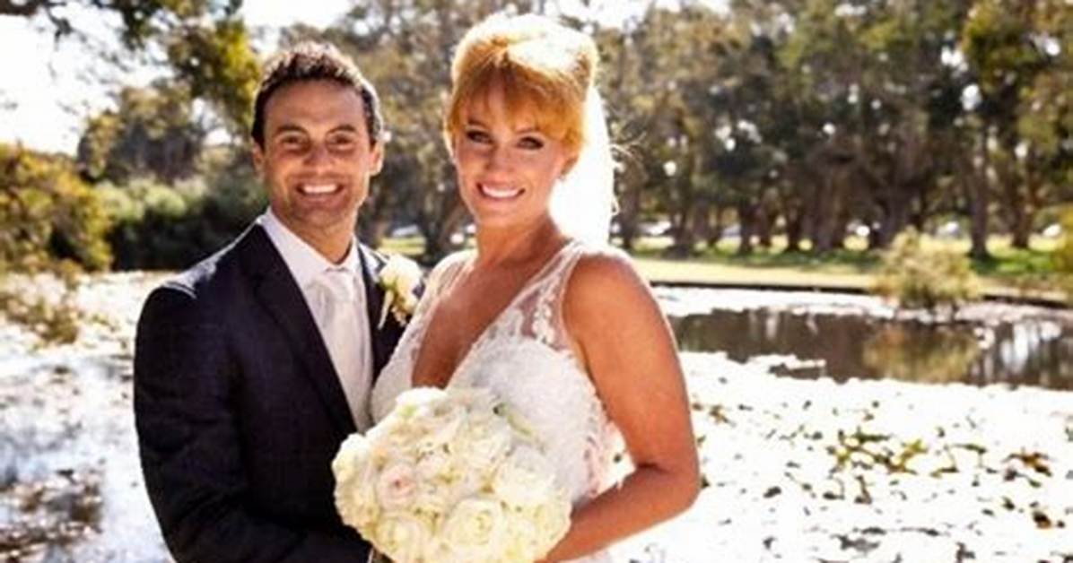 Do Jules and Cameron Stay Together?