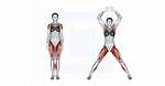 Do Jumping Jacks Increase Vertical?