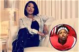 Do K. Michelle Have a Son? Exploring the Life of K. Michelle and Her Journey as a Mother
