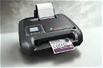 Do Label Printers Use Ink?