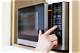 Do Microwaves Have a Computer in Them?