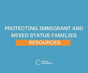 Do Mixed-Status Families Qualify for Child Tax Credit?