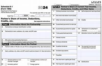 Do Mlps Issue K 1S?