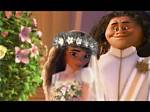 Do Moana and Maui Get Married? the Truth Revealed!