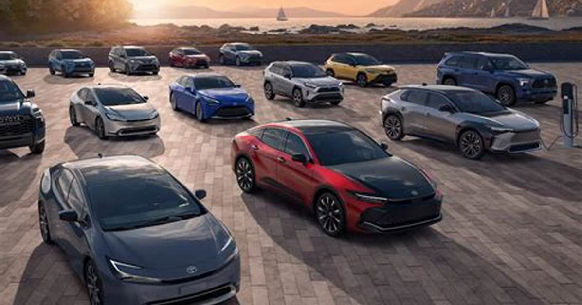 Do Modern Cars Need to Be Run?