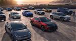 Do Modern Cars Need to Be Run?