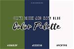 Do Navy and Olive Green Go Together?