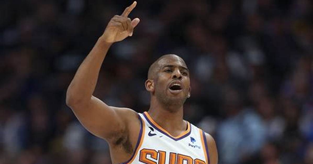 Do Nba Players Have to Tuck in Their Jerseys?