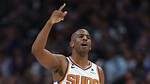 Do Nba Players Have to Tuck in Their Jerseys?