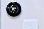 Do Nest Thermostats Work?