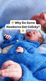 Do Newborns Like to Be Cuddled?