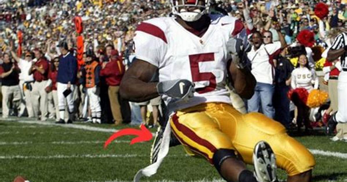 Do Nfl Players Pee Their Pants?