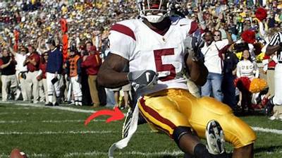 Do Nfl Players Pee Their Pants?